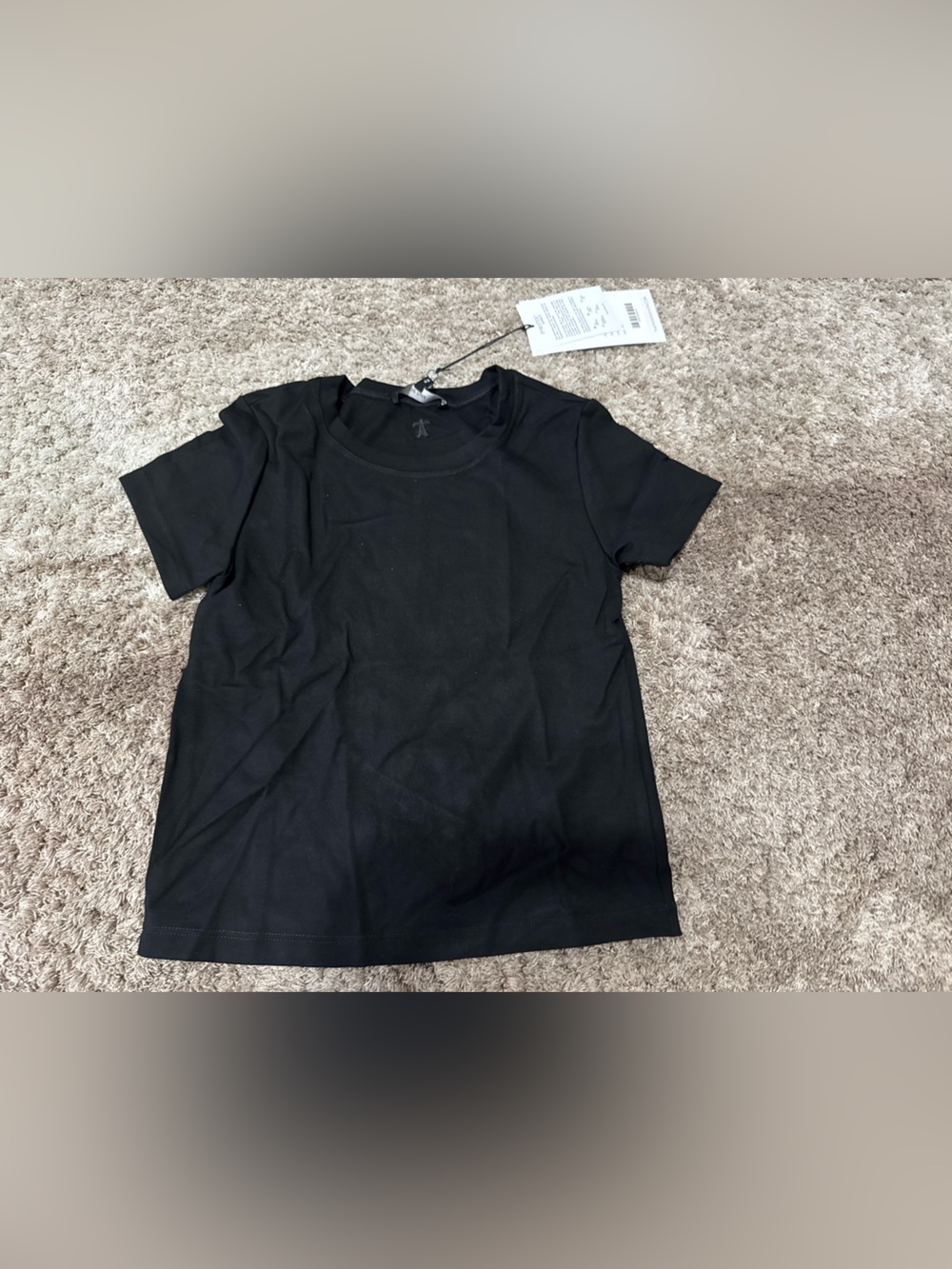 The park Lia Tee